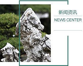 imtoken下载钱包